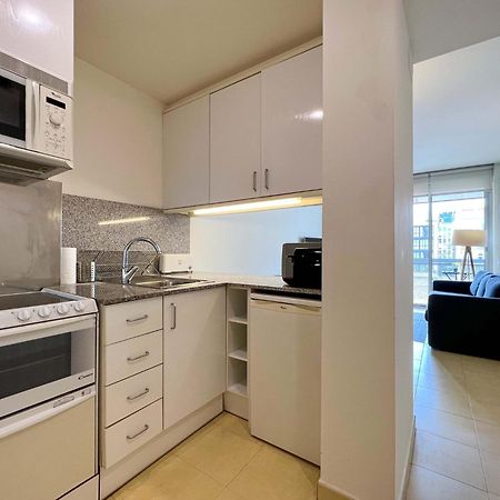 Stay U-Nique Apartments Pau Claris บาร์เซโลนา ภายนอก รูปภาพ