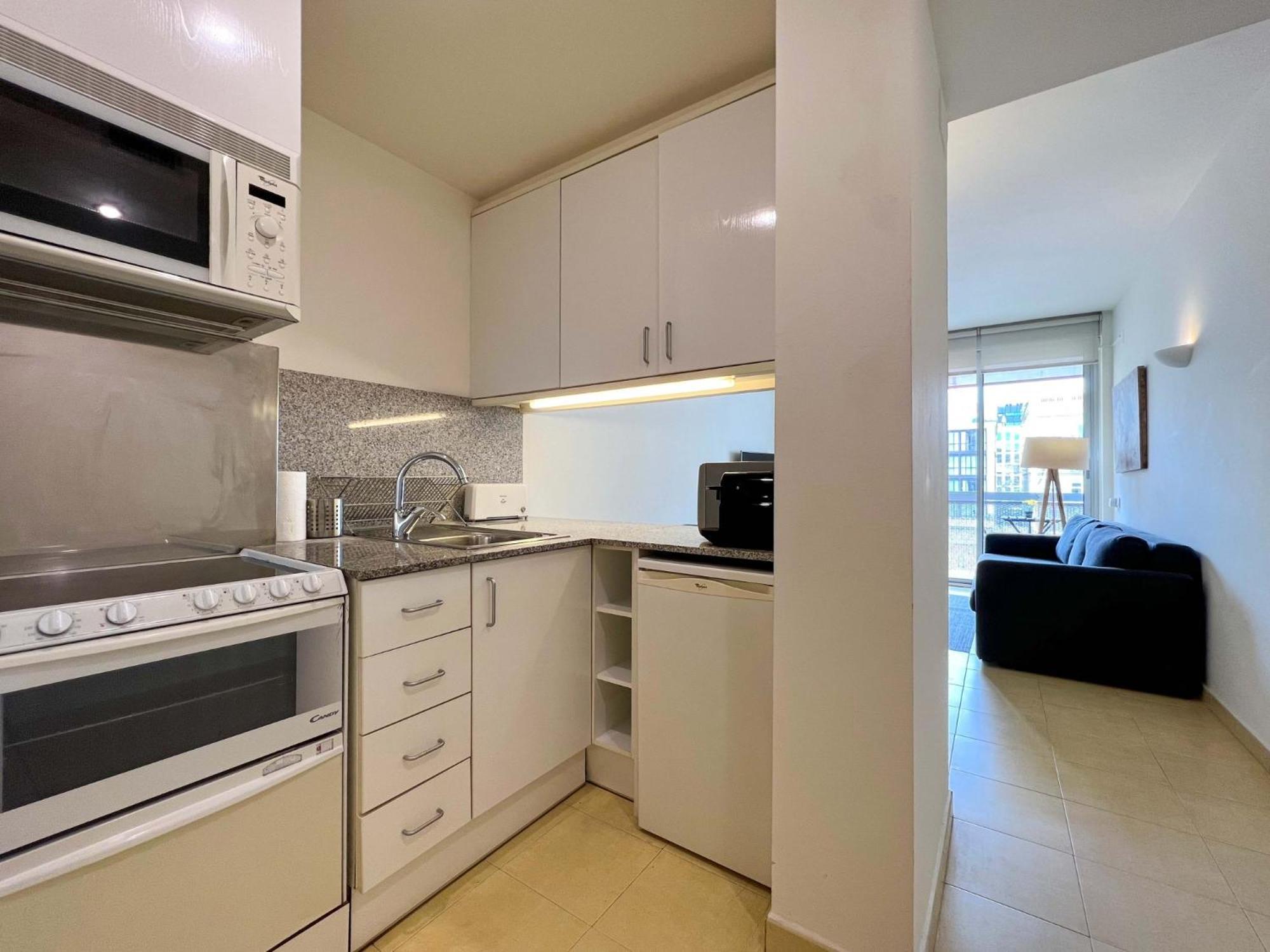Stay U-Nique Apartments Pau Claris บาร์เซโลนา ภายนอก รูปภาพ