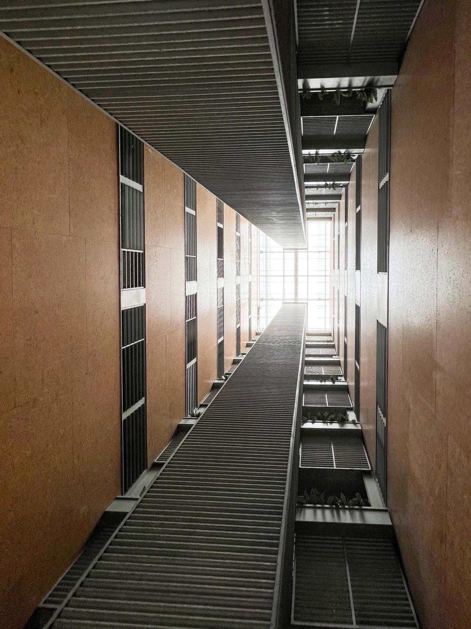 Stay U-Nique Apartments Pau Claris บาร์เซโลนา ภายนอก รูปภาพ