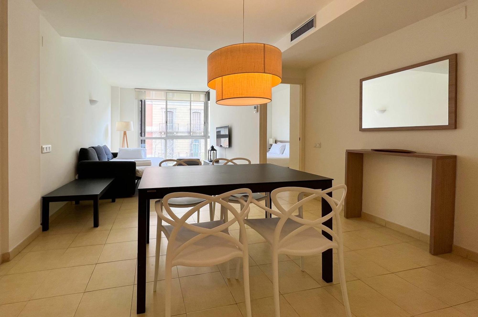 Stay U-Nique Apartments Pau Claris บาร์เซโลนา ภายนอก รูปภาพ