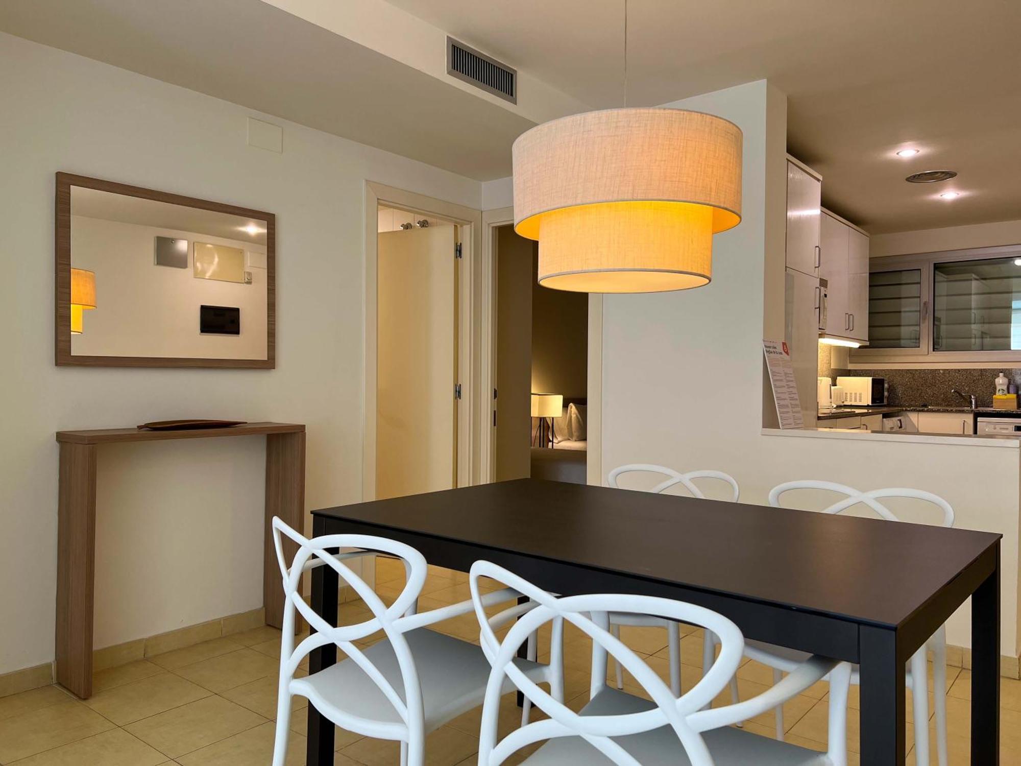 Stay U-Nique Apartments Pau Claris บาร์เซโลนา ภายนอก รูปภาพ
