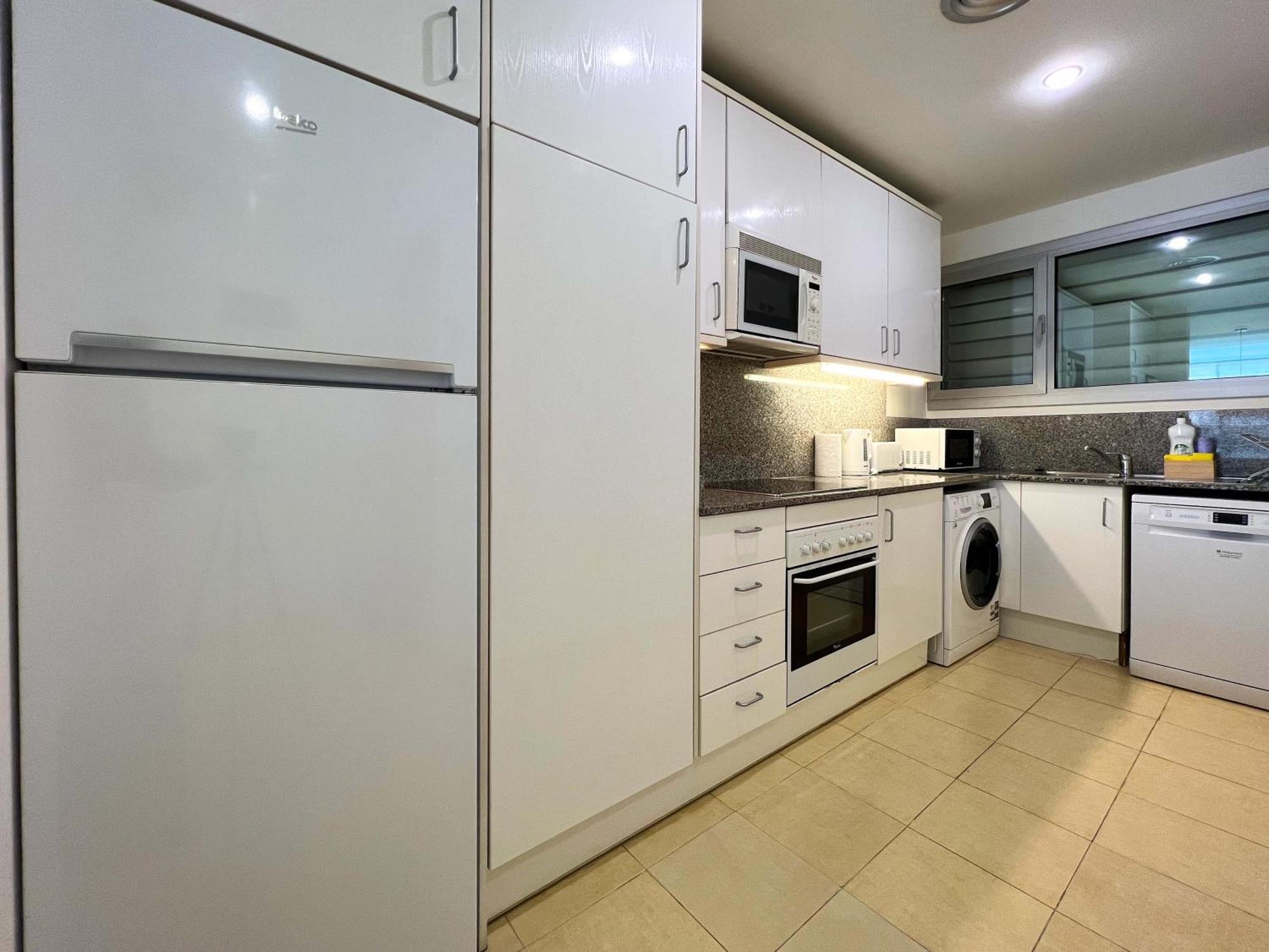Stay U-Nique Apartments Pau Claris บาร์เซโลนา ภายนอก รูปภาพ