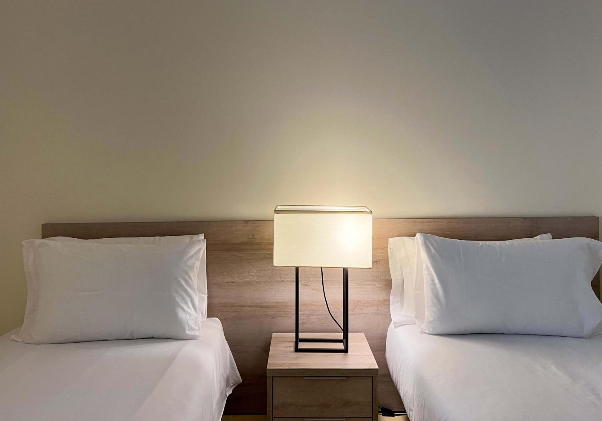 Stay U-Nique Apartments Pau Claris บาร์เซโลนา ห้อง รูปภาพ