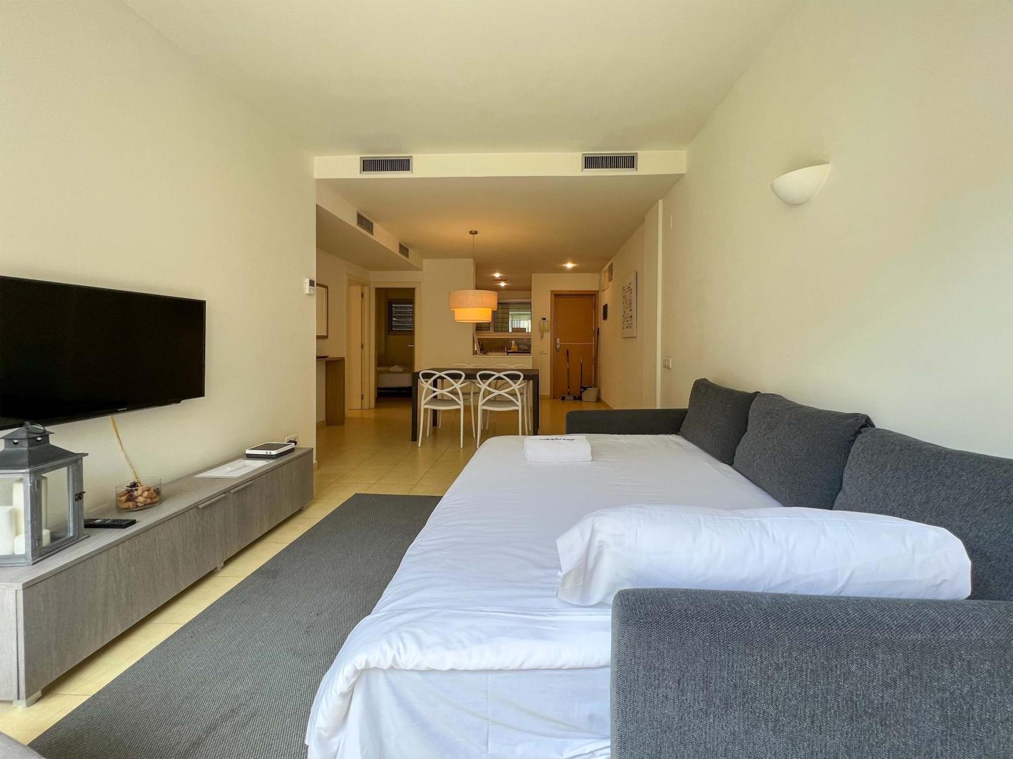 Stay U-Nique Apartments Pau Claris บาร์เซโลนา ห้อง รูปภาพ