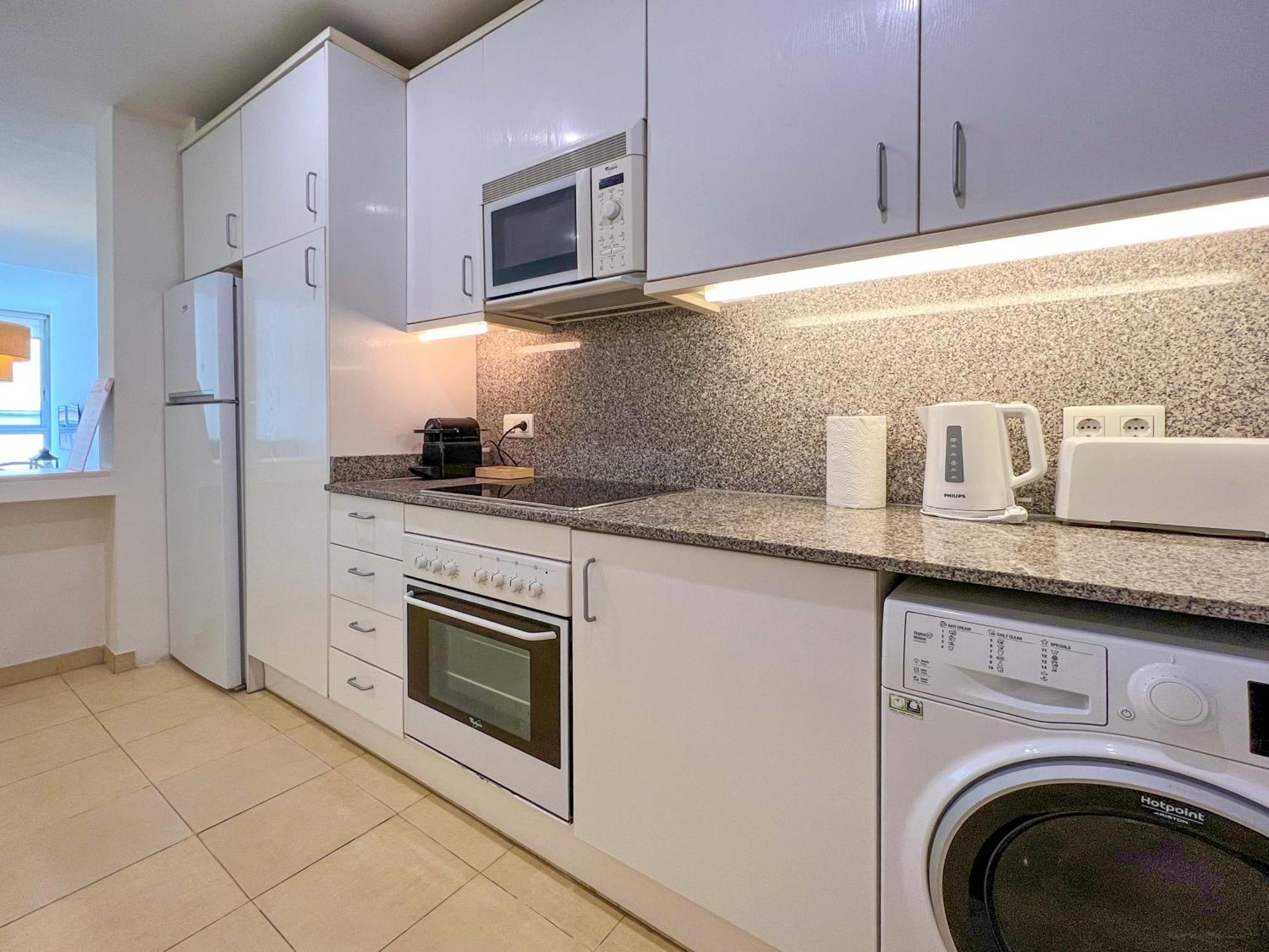 Stay U-Nique Apartments Pau Claris บาร์เซโลนา ภายนอก รูปภาพ
