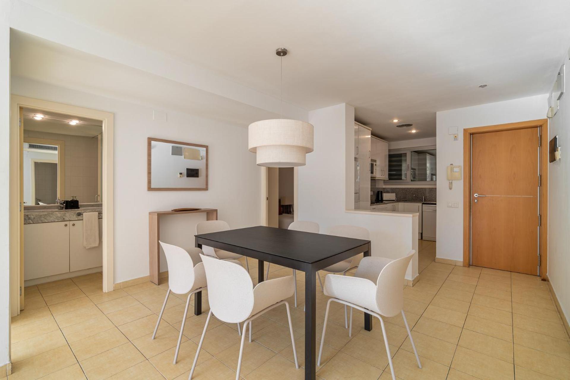 Stay U-Nique Apartments Pau Claris บาร์เซโลนา ภายนอก รูปภาพ