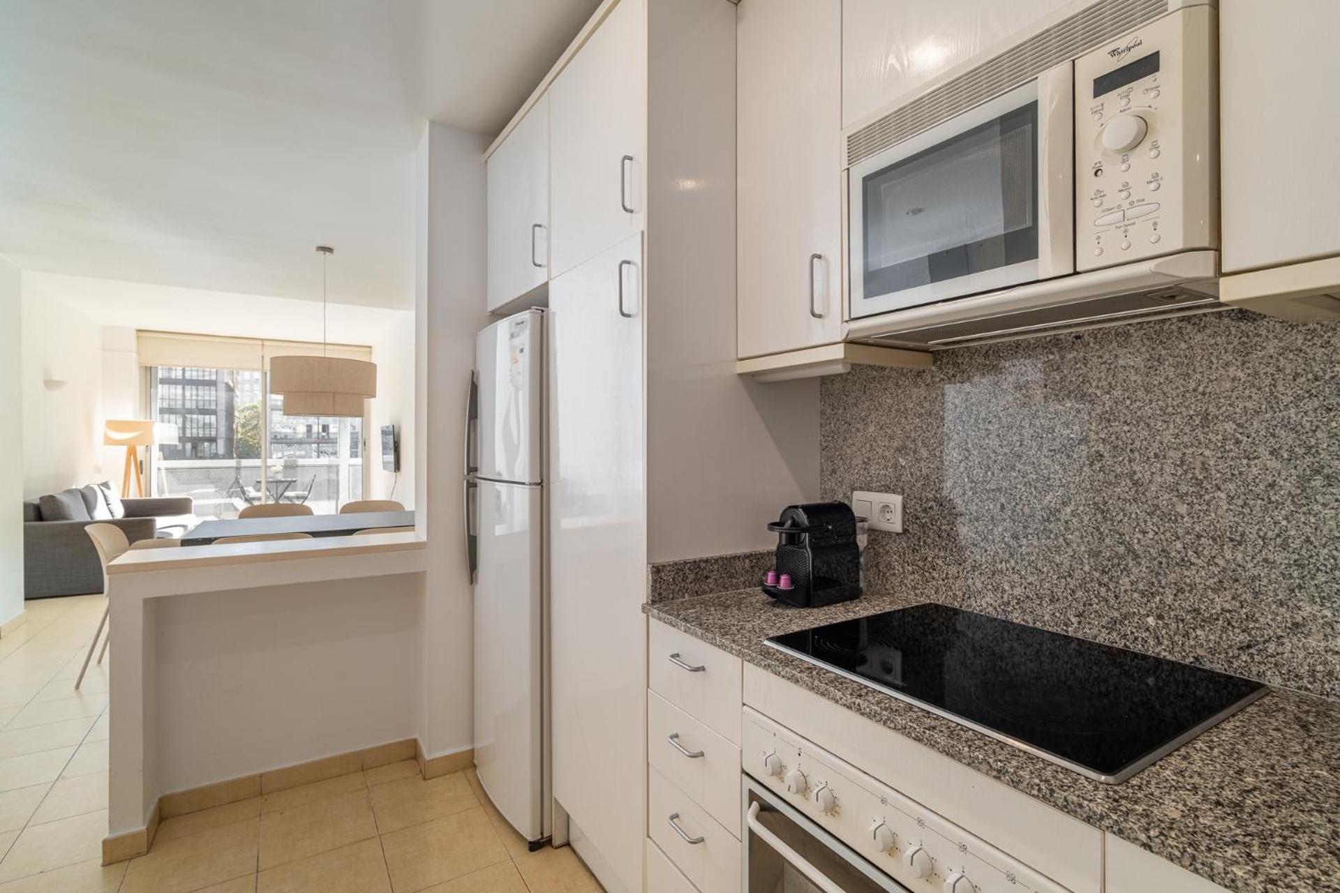 Stay U-Nique Apartments Pau Claris บาร์เซโลนา ภายนอก รูปภาพ