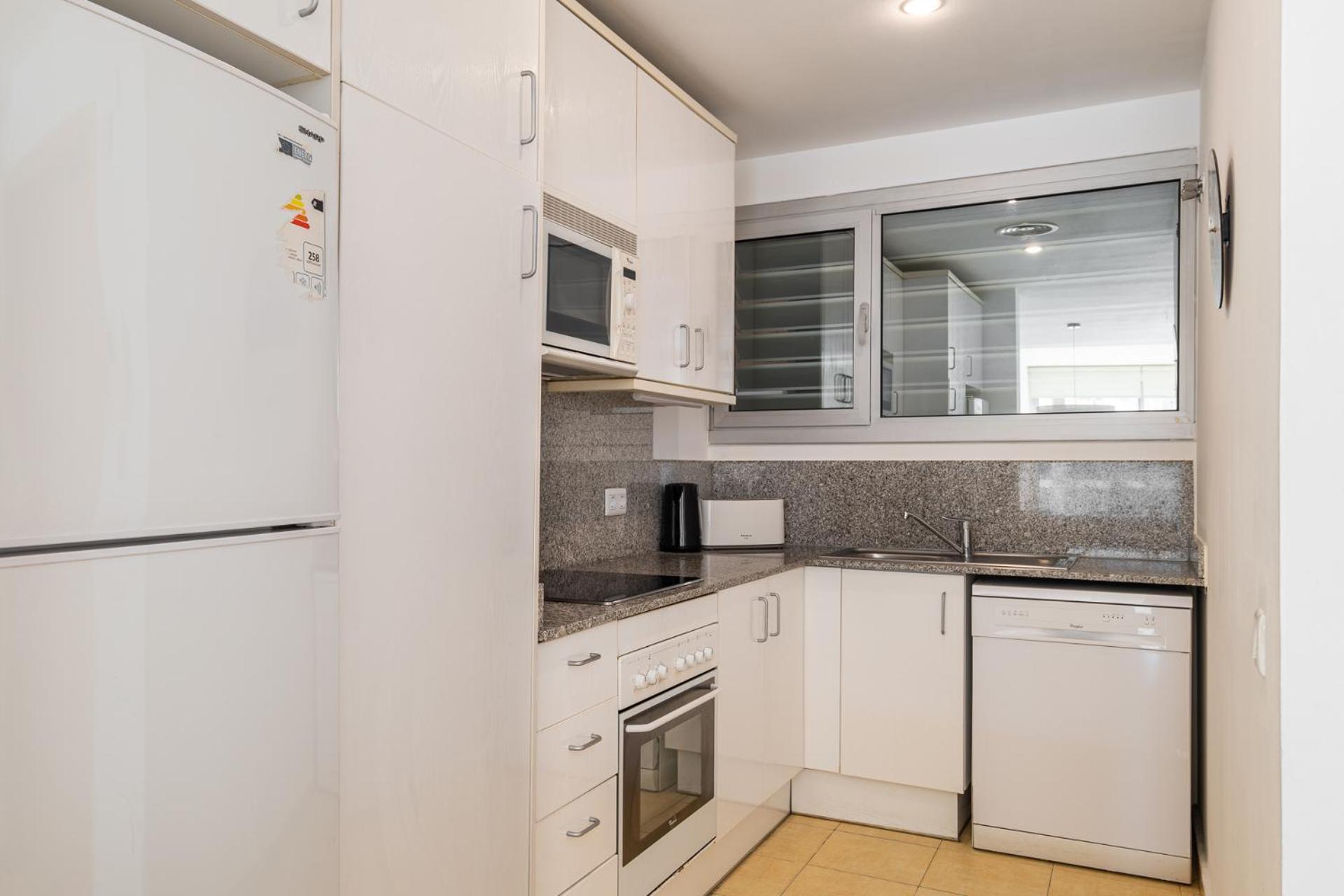 Stay U-Nique Apartments Pau Claris บาร์เซโลนา ภายนอก รูปภาพ
