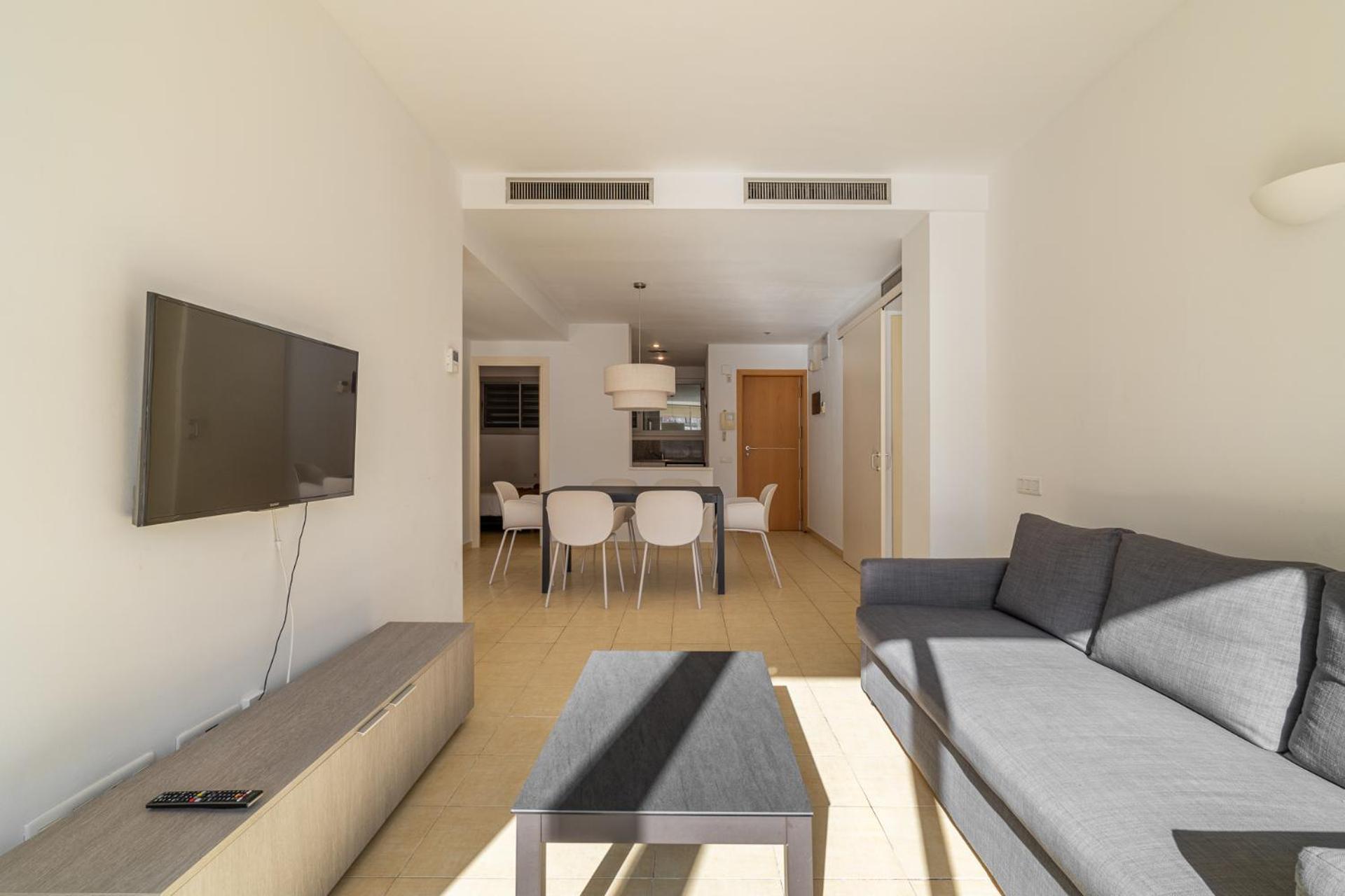 Stay U-Nique Apartments Pau Claris บาร์เซโลนา ภายนอก รูปภาพ