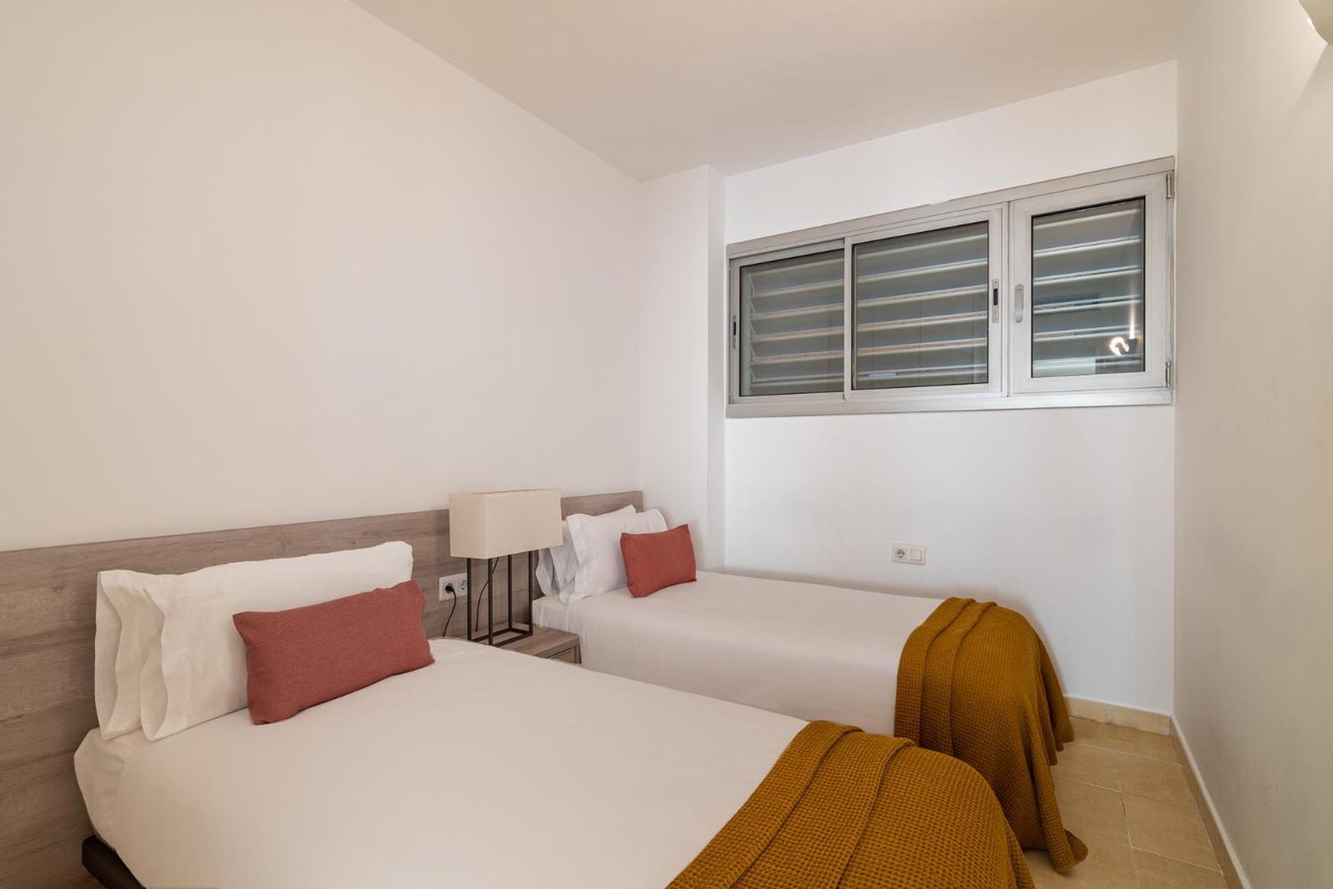 Stay U-Nique Apartments Pau Claris บาร์เซโลนา ภายนอก รูปภาพ