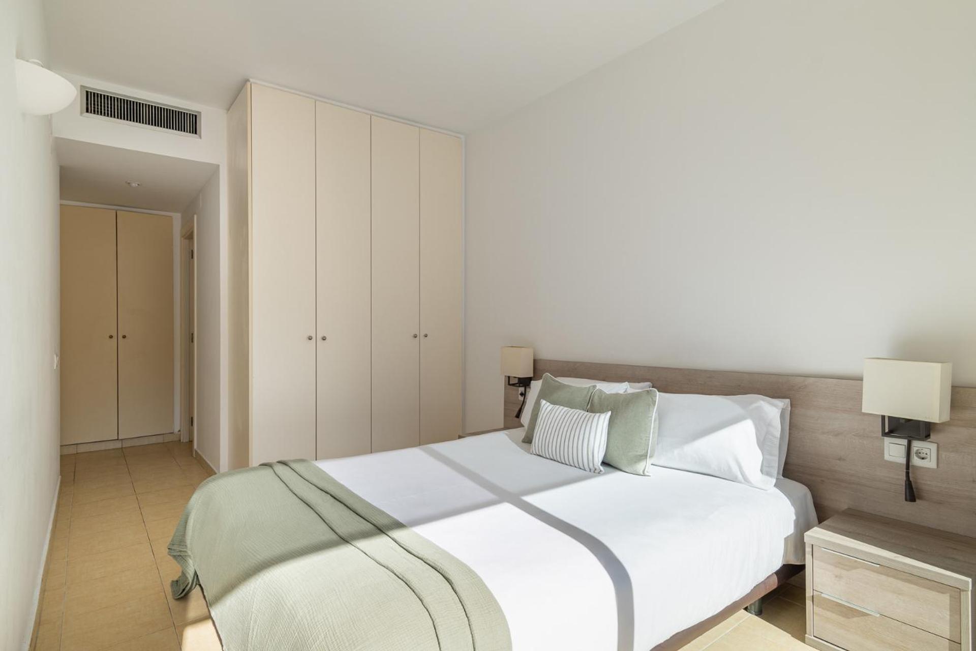 Stay U-Nique Apartments Pau Claris บาร์เซโลนา ภายนอก รูปภาพ