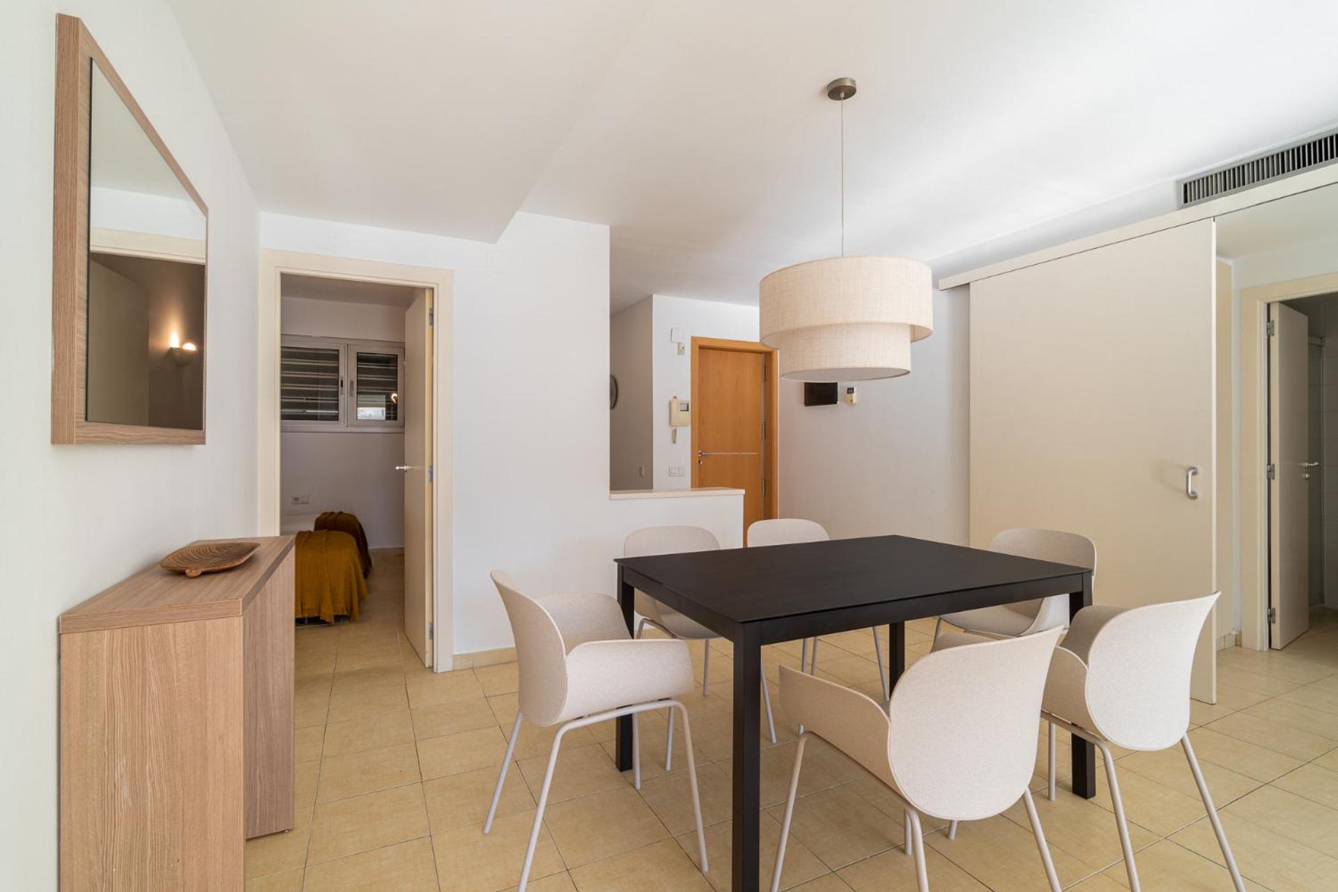 Stay U-Nique Apartments Pau Claris บาร์เซโลนา ภายนอก รูปภาพ