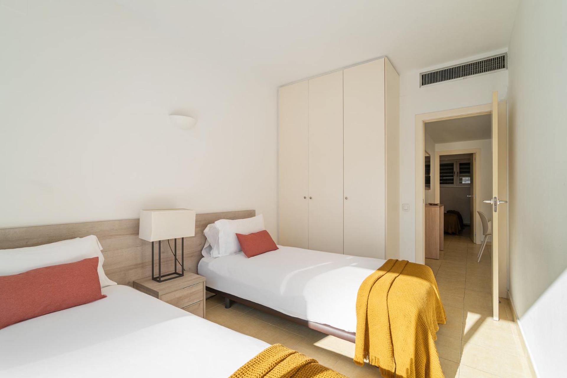 Stay U-Nique Apartments Pau Claris บาร์เซโลนา ภายนอก รูปภาพ